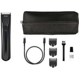 Wahl Professional Fidela Trimmer - 1 Stk