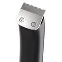 Wahl Professional Fidela Trimmer - 1 Stk