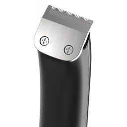 Wahl Professional Fidela Trimmer - 1 Stk