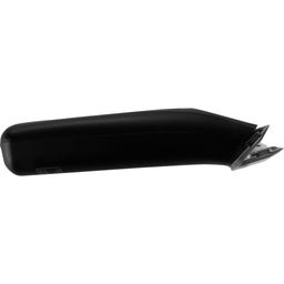 Wahl Professional Fidela Trimmer - 1 Stk