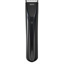 Wahl Professional Fidela Trimmer - 1 Stk