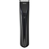 Wahl Professional Fidela Trimmer