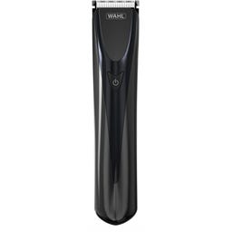 Wahl Professional Fidela Trimmer - 1 Stk