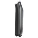 Wahl Professional Fidela Trimmer - 1 Stk