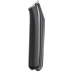 Wahl Professional Fidela Trimmer - 1 Stk