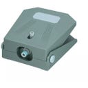 Coolpets Splash Water Fountain - 