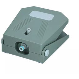 Coolpets Splash Water Fountain - 