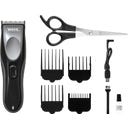 Wahl Professional Easy Pro+ - 1 Stk