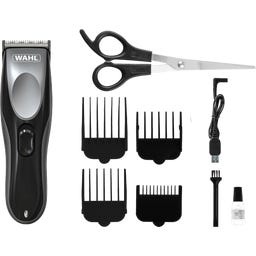 Wahl Professional Easy Pro+ - 1 Stk