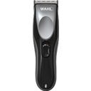 Wahl Professional Easy Pro+ - 1 Stk