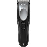 Wahl Professional Easy Pro+