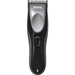 Wahl Professional Easy Pro+ - 1 Stk
