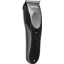 Wahl Professional Easy Pro+ - 1 Stk