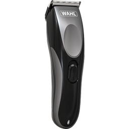 Wahl Professional Easy Pro+ - 1 Stk