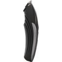 Wahl Professional Easy Pro+ - 1 Stk