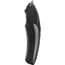 Wahl Professional Easy Pro+ - 1 Stk