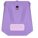 Coolpets Splash Water Fountain - Lila