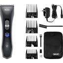 Wahl Professional Smart Clip - 1 Stk