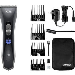 Wahl Professional Smart Clip - 1 Stk
