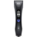 Wahl Professional Smart Clip - 1 Stk