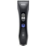 Wahl Professional Smart Clip