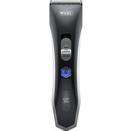 Wahl Professional Smart Clip - 1 Stk