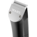 Wahl Professional Smart Clip - 1 Stk