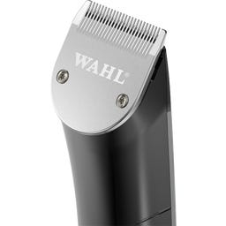Wahl Professional Smart Clip - 1 Stk