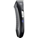 Wahl Professional Smart Clip - 1 Stk