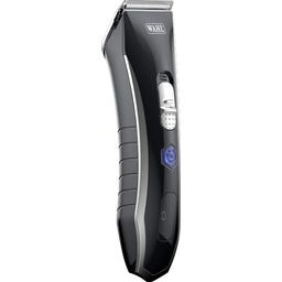 Wahl Professional Smart Clip - 1 Stk