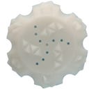Coolpets Ice Ball - 1 Stk