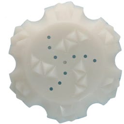 Coolpets Ice Ball - 1 Stk