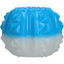 Coolpets Ice Ball - 1 Stk