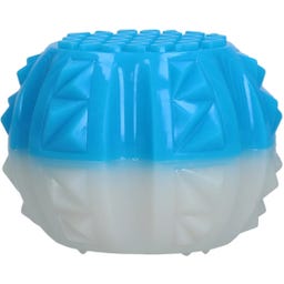 Coolpets Ice Ball - 1 Stk