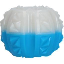 Coolpets Ice Ball - 1 Stk