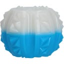 Coolpets Ledena žoga Ice Ball - 1 k.