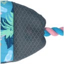 Coolpets Surf's Up Flamingo - 1 k.
