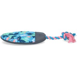 Coolpets Surf's Up Flamingo - 1 Stk
