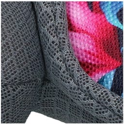 Coolpets Turtle's Up Flower - 1 Stk