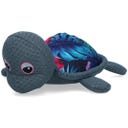Coolpets Turtle's Up Flower - 1 Stk