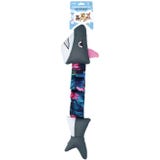 Coolpets Pull Me! Sharky Flower