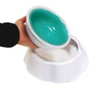 Fresh Bowl 470 ml - 1 item