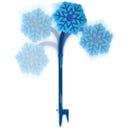 Coolpets Ice Flower - 1 Stk