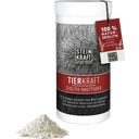 Steinkraft TIERKRAFT Huidpoeder - 100 g