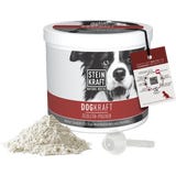 Steinkraft DOGKRAFT - Poudre de Z&eacute;olite Pure