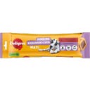 Jumbone Riesenknochen Maxi met Rund en Gevogelte - 180 g