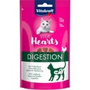 Vitakraft Kattensnack Vita® Hearts Digestion - 40 g