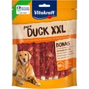 Vitakraft Hondensnack Bonas® Kauwtangen met Eend - 200 g