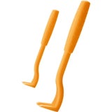 Hunter Zeckenhaken Ajka orange