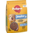 Pedigree Trocken Junior Geflügel - 3 kg